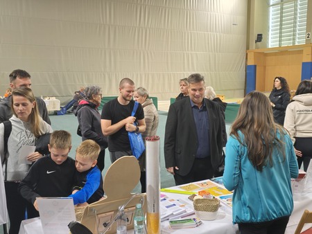 festival zdravja 2025 (2)